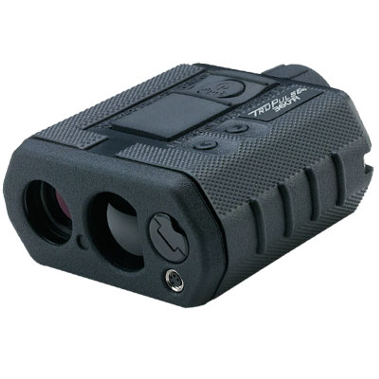 Laser Technology Trupulse 360R Laser Rangefinder