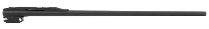 Luxus Arms Model 11 30-06 Standard Barrel