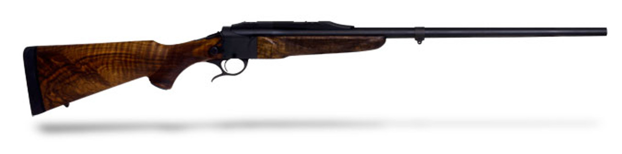 Luxus Arms Model 11 .30-06 Single Shot Rifle 170