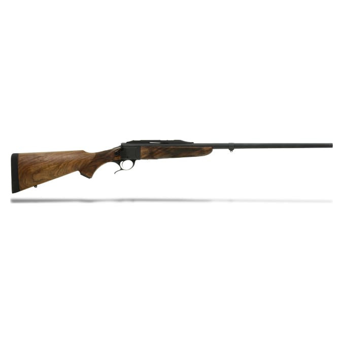 Luxus Arms Model 11 .308 Win. Single Shot Rifle 229