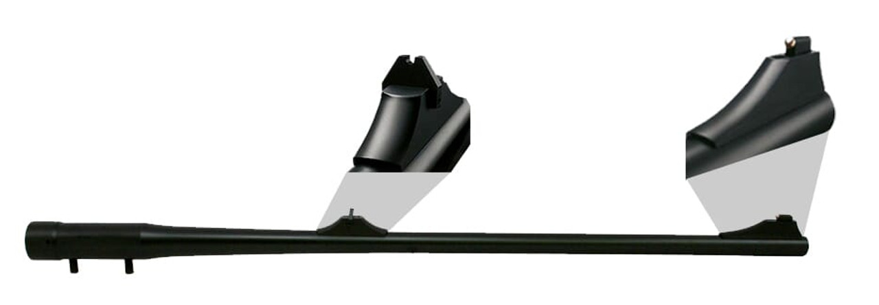 Mauser M0310026 M03 Standard .223 Rem Barrel