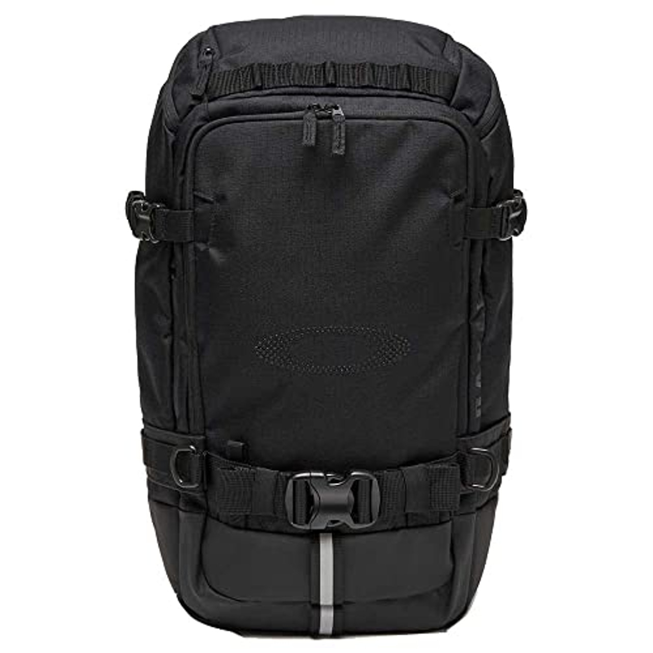 Oakley Peak Rc 25L Backpack Blackout FOS901032-02EU