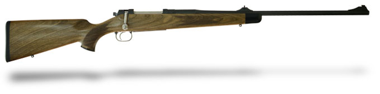 Mauser M03 Basic Rifle