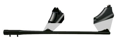 Mauser M03 Standard Barrel