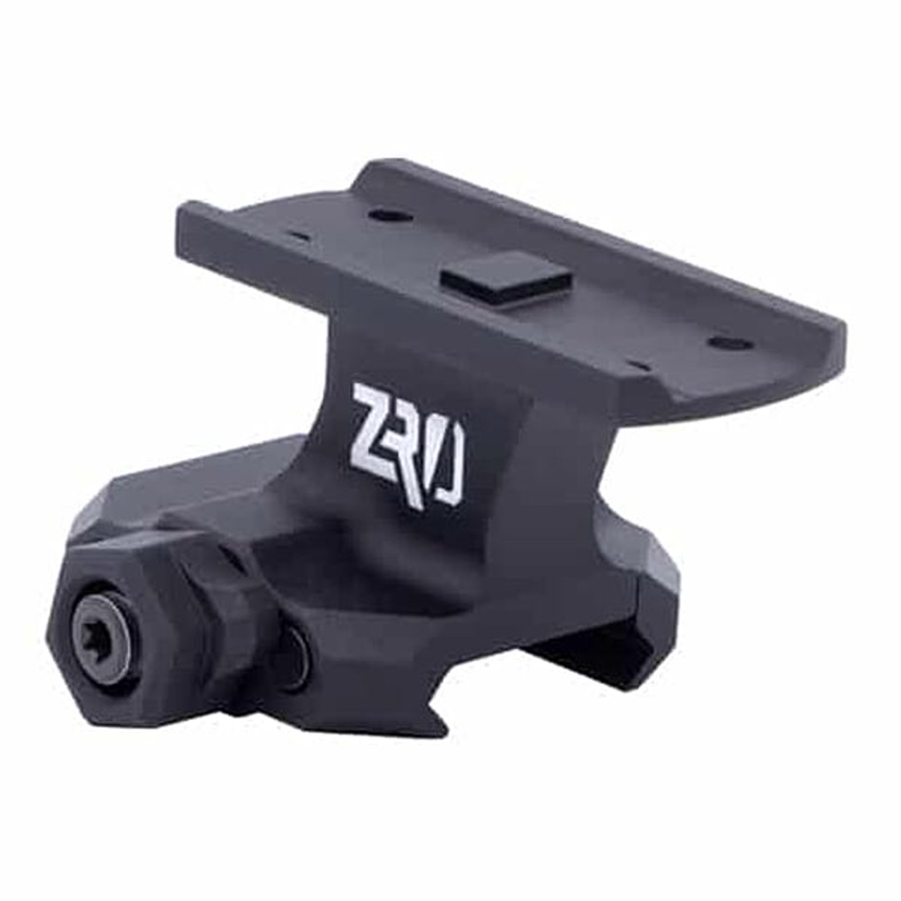 US Optics QD Micro T1 T1/3 Co-Witness Mount FRZ-MICRO-T1