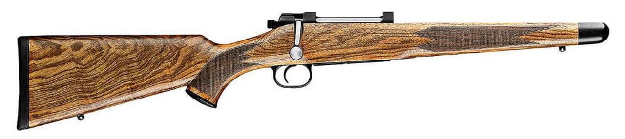 M03 Stock/Receiver/Bolt Expert grade 5 RHM032EXRH