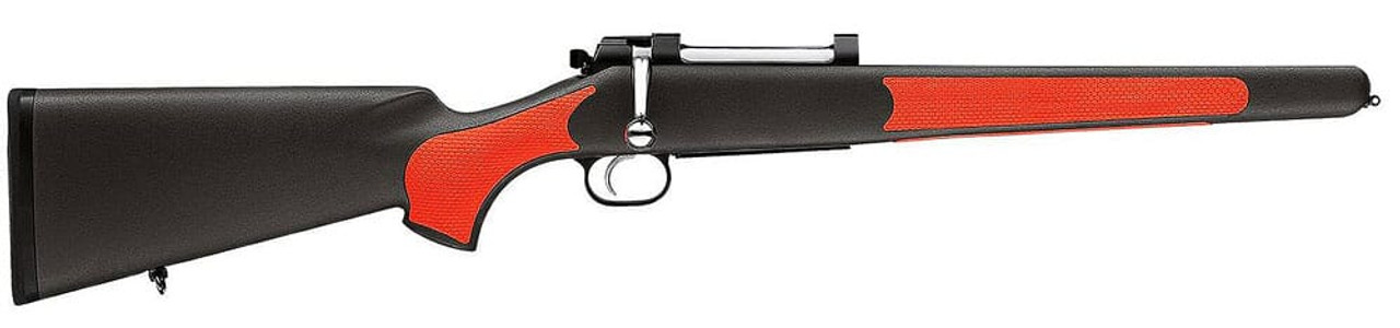 M03 Stock/Receiver/Bolt Trail grade 5 RHM032TRRH