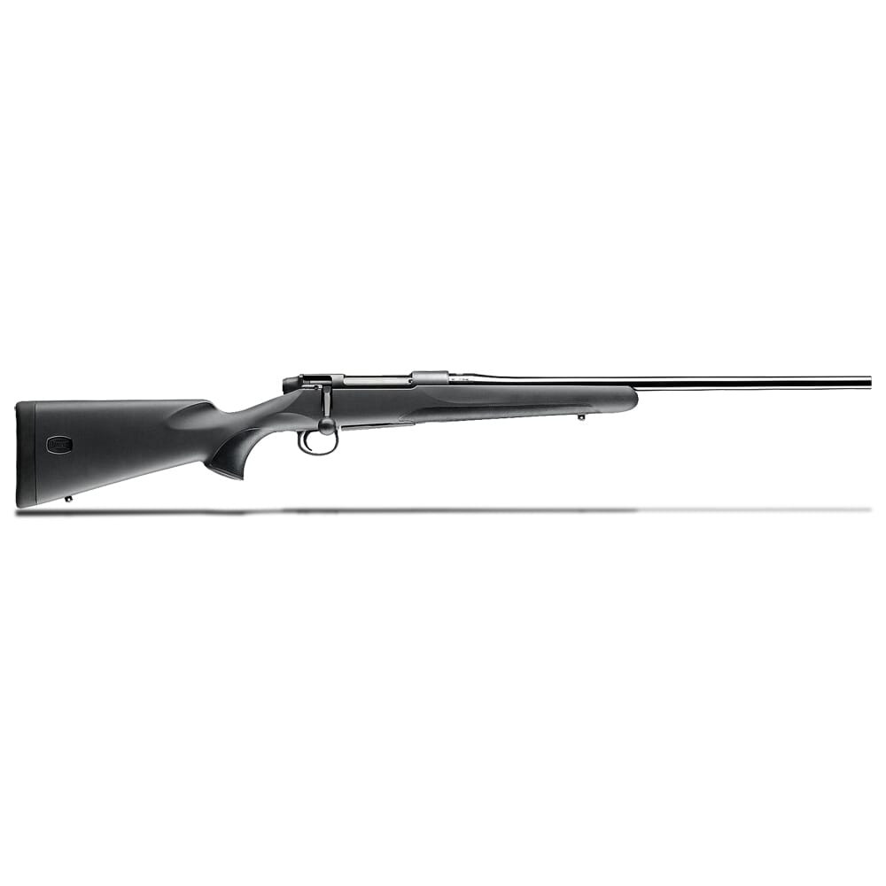 Mauser M18 7mm Rem Mag 24.4" Synthetic 4rd Mag Bolt Action Rifle M1807MM
