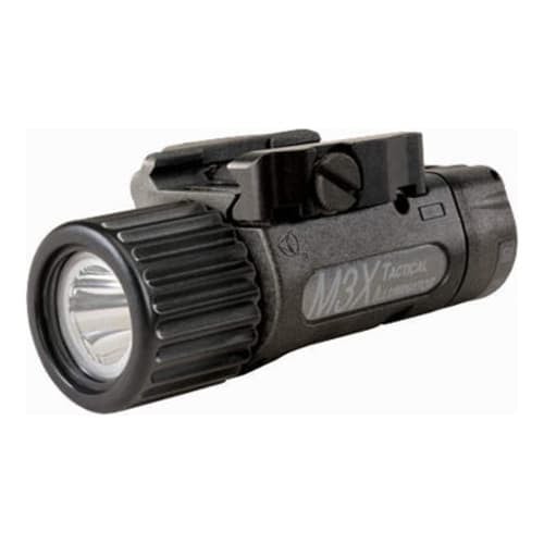 EOTECH M3X LED Tactical Light M3X-000-A2