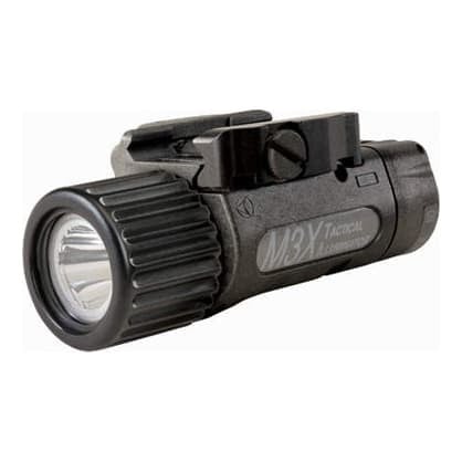 EOTech M3X LED Light M3X-700-A33