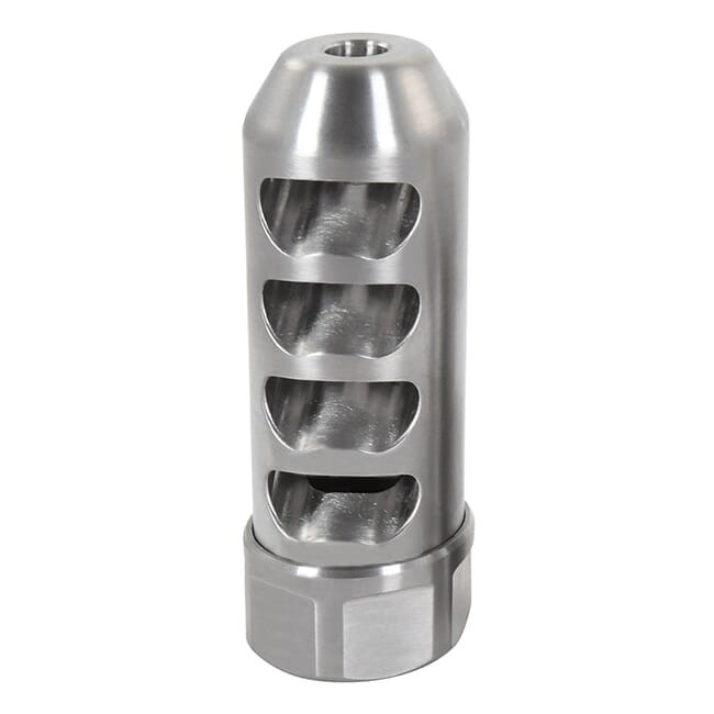 American Precision Arms Gen 1 Fat Bastard 3/4x24 .338 Cal Muzzle