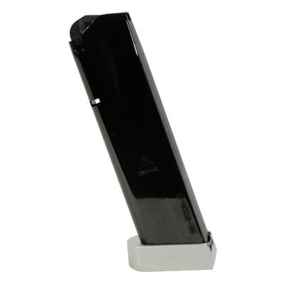 Sig Sauer P226-X5 17rd 9mm Magazine MAG-226-9-19-X5
