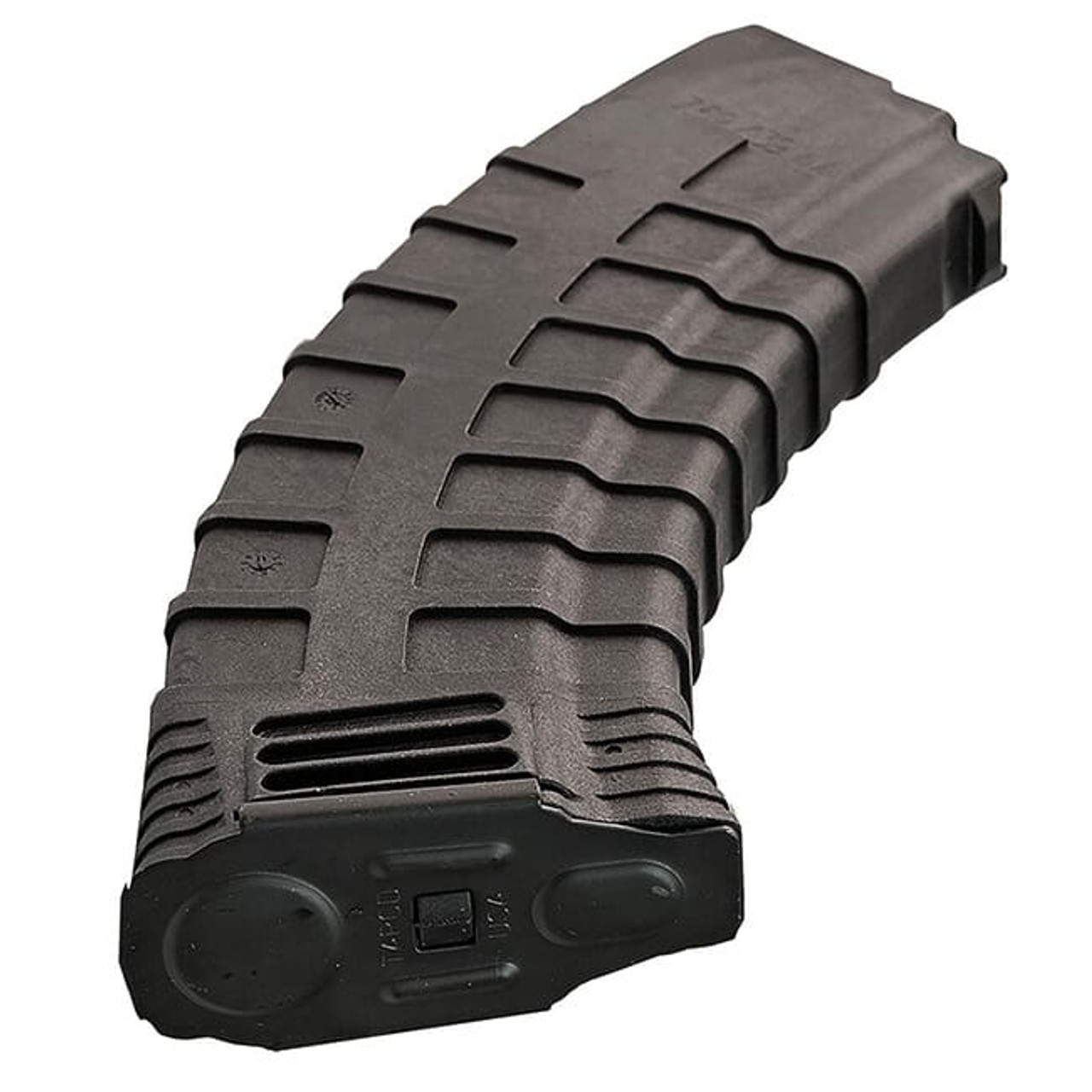 Sig Sauer 556R 762x39 30 Round Magazine