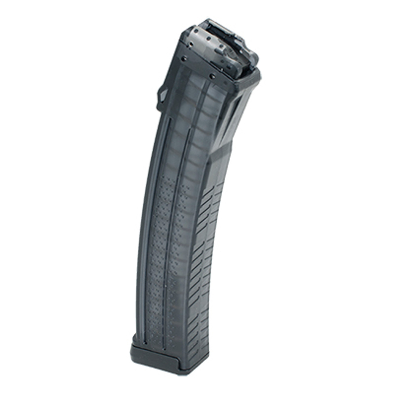 Sig MPX 9mm 30 Round Magazine MAG-MPX-9-30