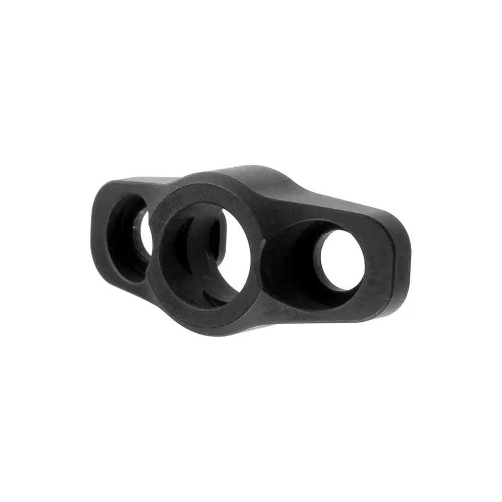 Magpul Industries M-LOK QD Sling Attachment MAG606-BLK