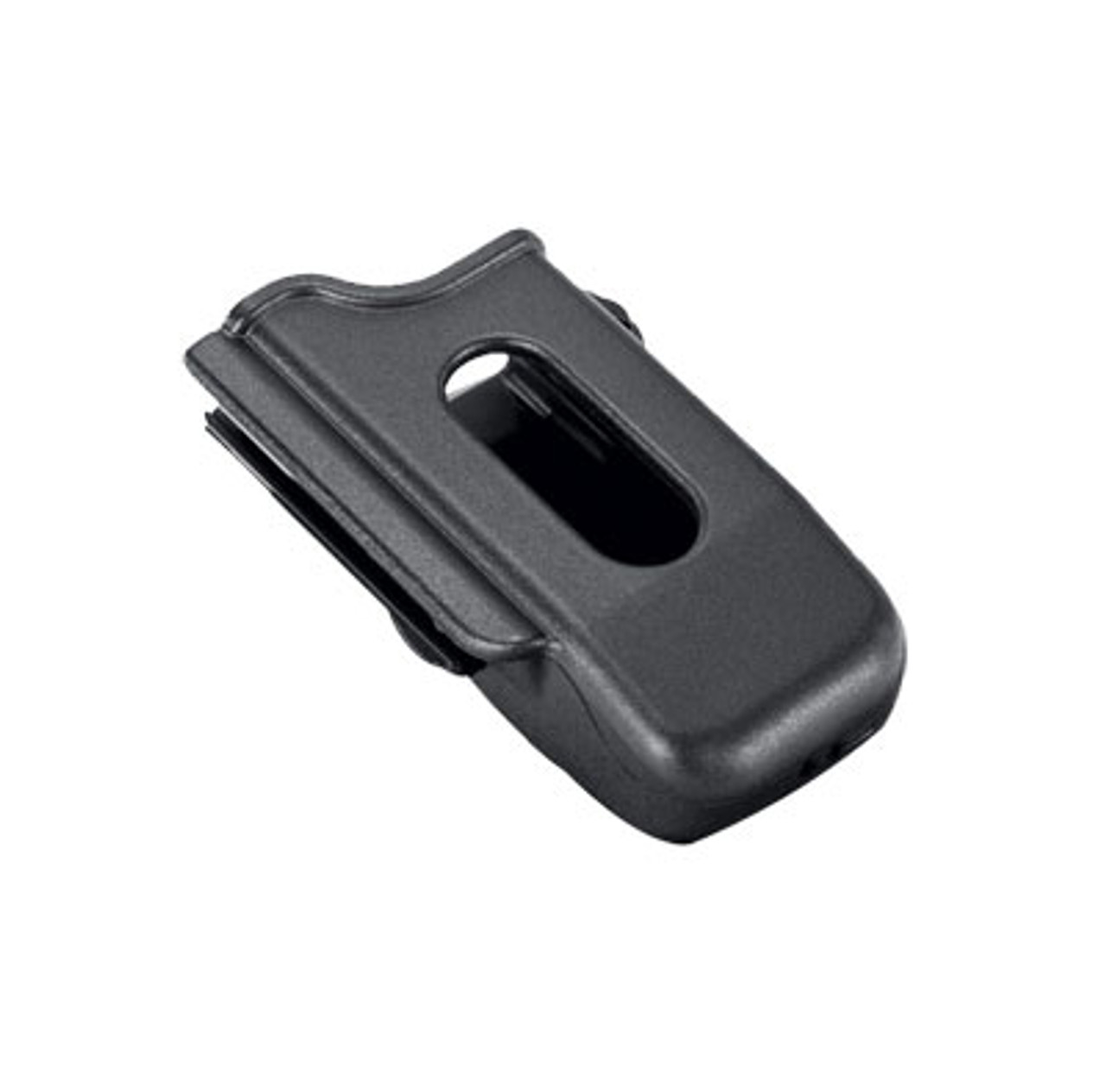 Sig Sauer Single Magazine Pouch MAGP-SMP-03