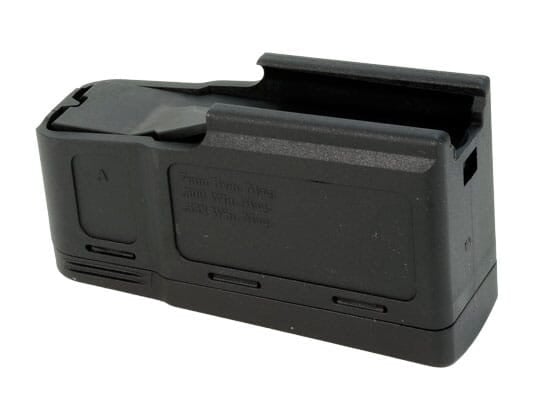 Mauser M12 A Magazine M12M000A