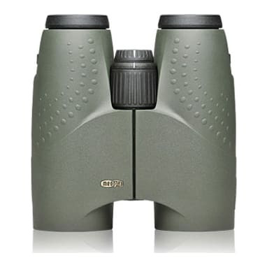 Meopta Meostar 7x42 B1 Binocular 467760