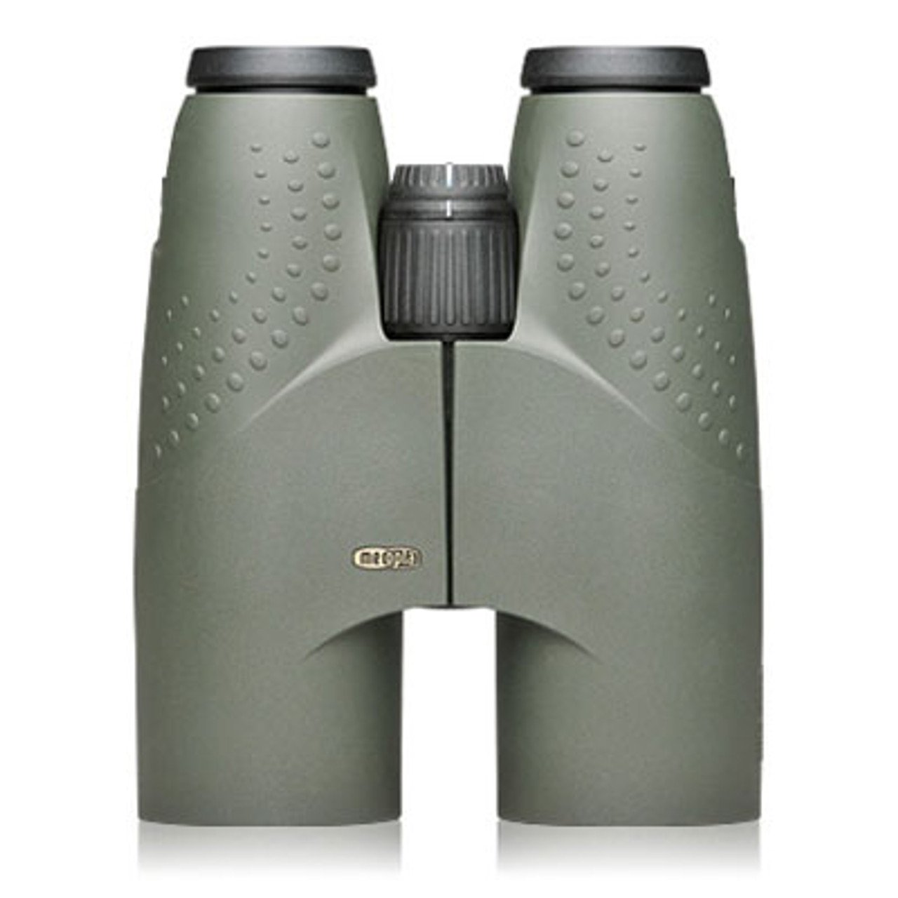 Meopta Meostar 7x50 B1 Binocular 467790