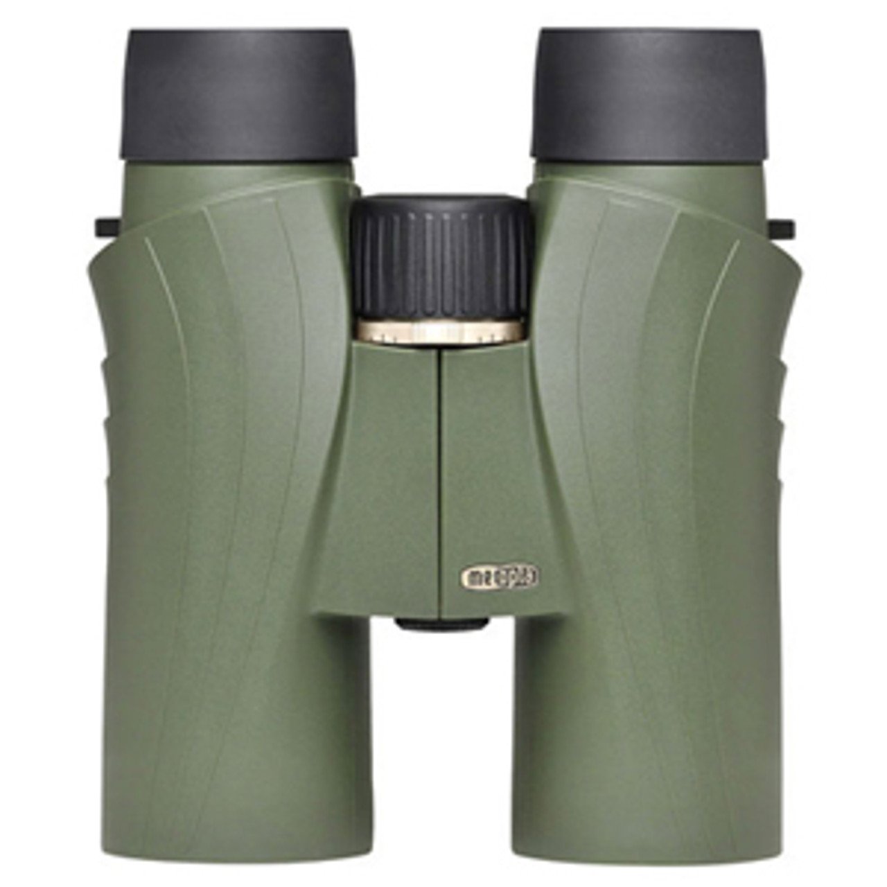 Meopta MEOPRO 8x42 Binocular 523470