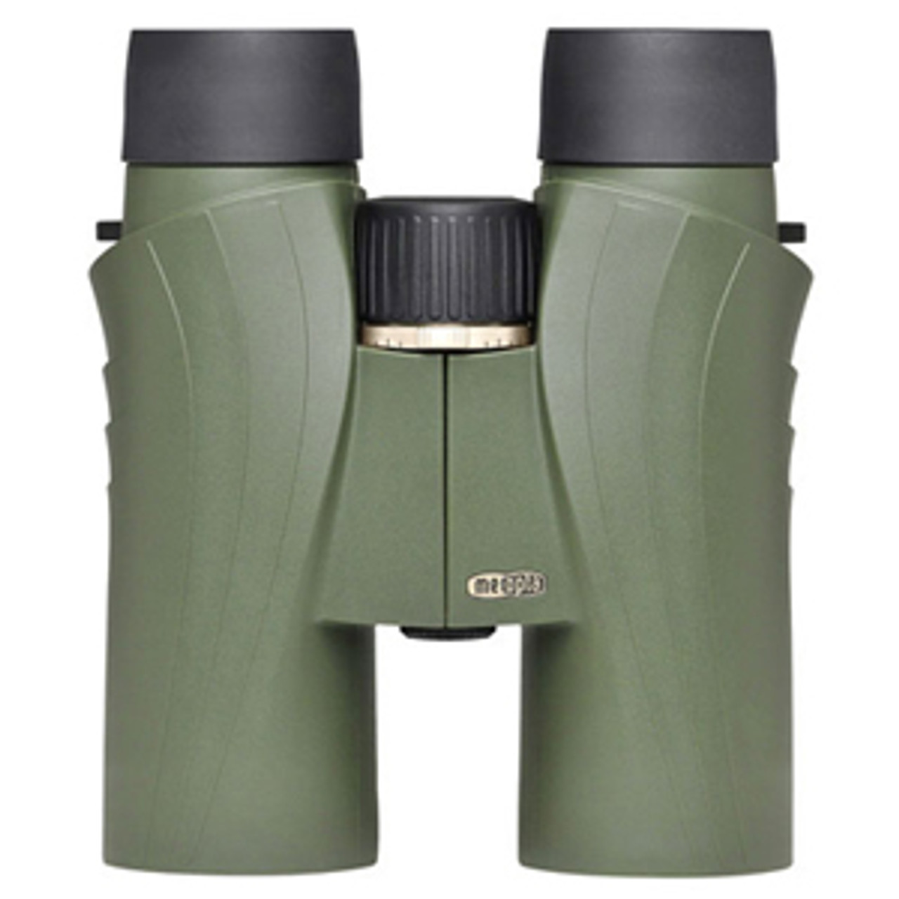 Meopta MEOPRO 10x42 Binocular 523480