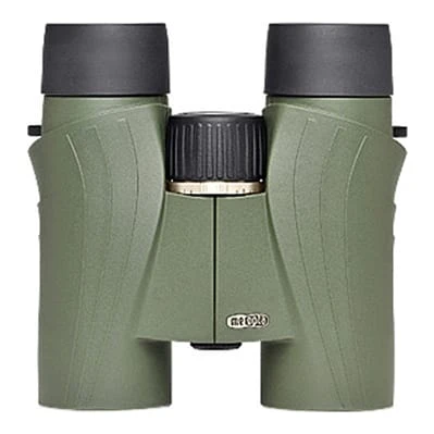 Meopta Meopro 6.5x32  Binocular 523460