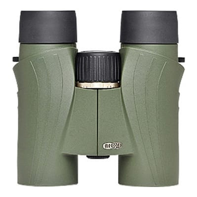 Meopta Meopro 6.5x32  Binocular 523460