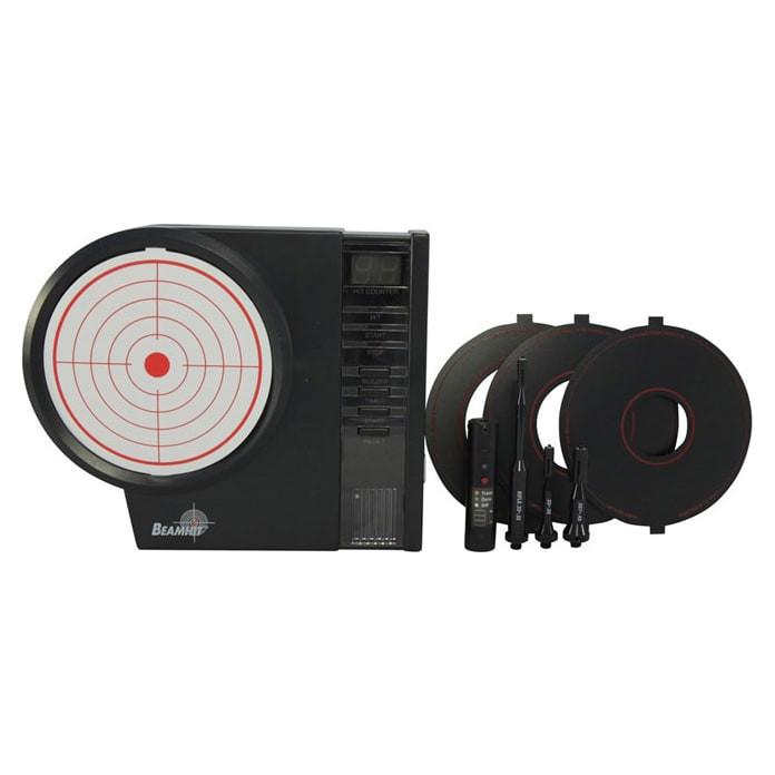 EOTech Beamhit 110 System MDM1001