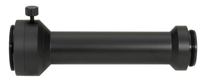 Meopta SLR Photo Adaptor 442290