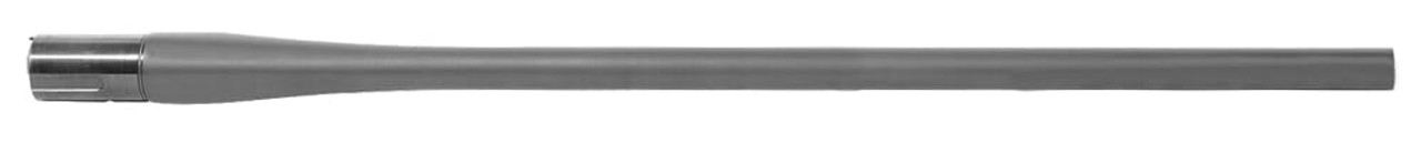 Merkel RX Helix Barrel .222 Rem 22.2" MERRXBBL.222