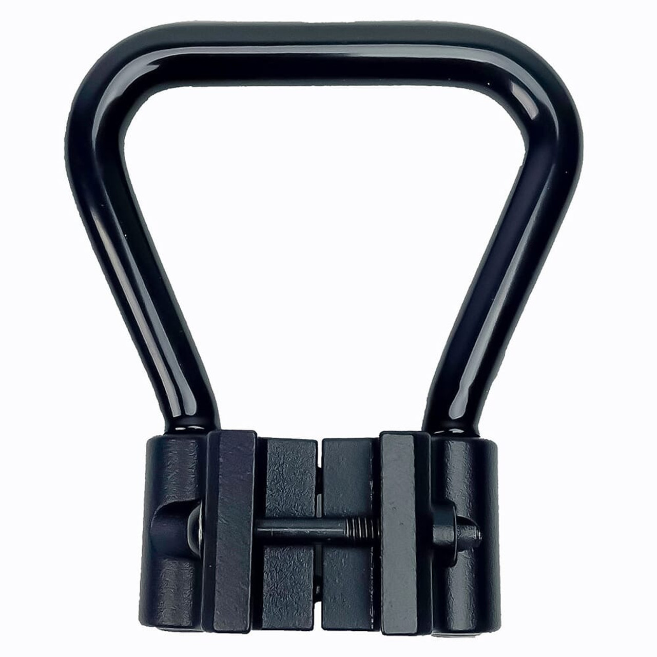 TenPoint Picatinny Mountable Bow Hanger HCA-50111