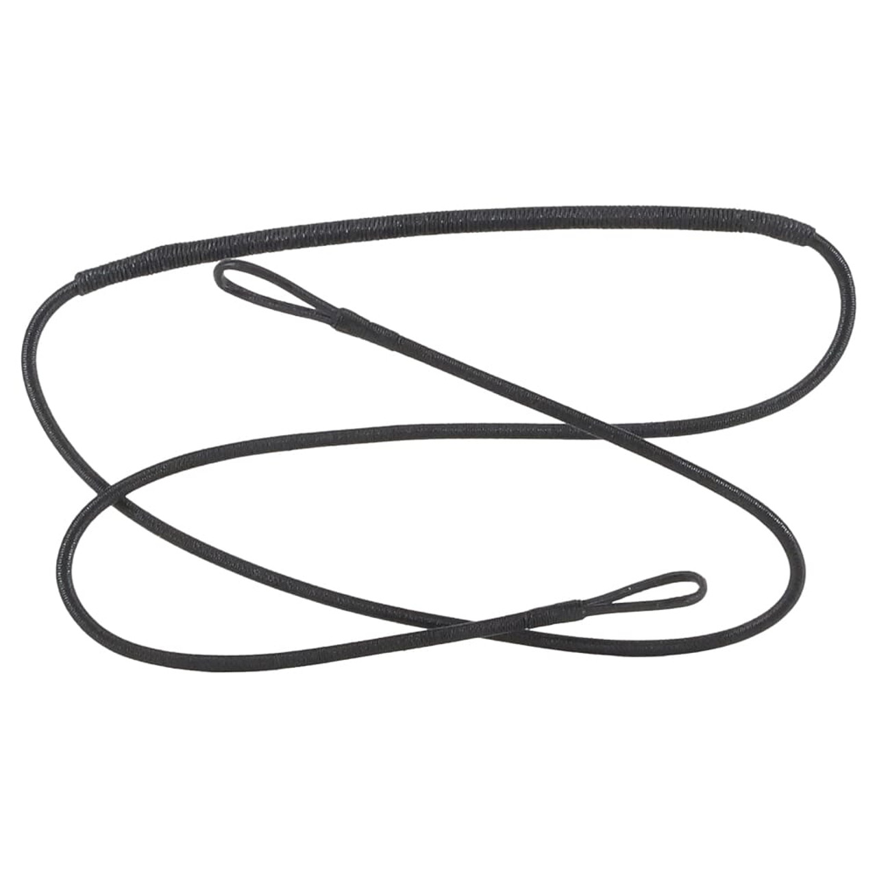 TenPoint TRX 515 Replacement String HCA-70320