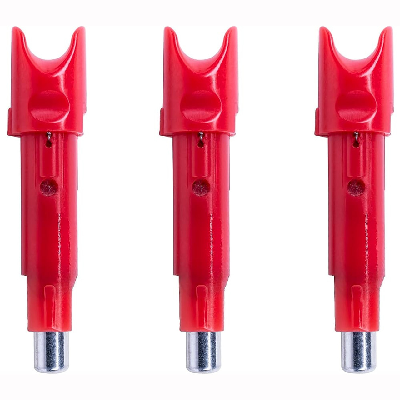 TenPoint Alpha-Blaze HPX Lighted Nock for HP Bushing HEA-380.3R