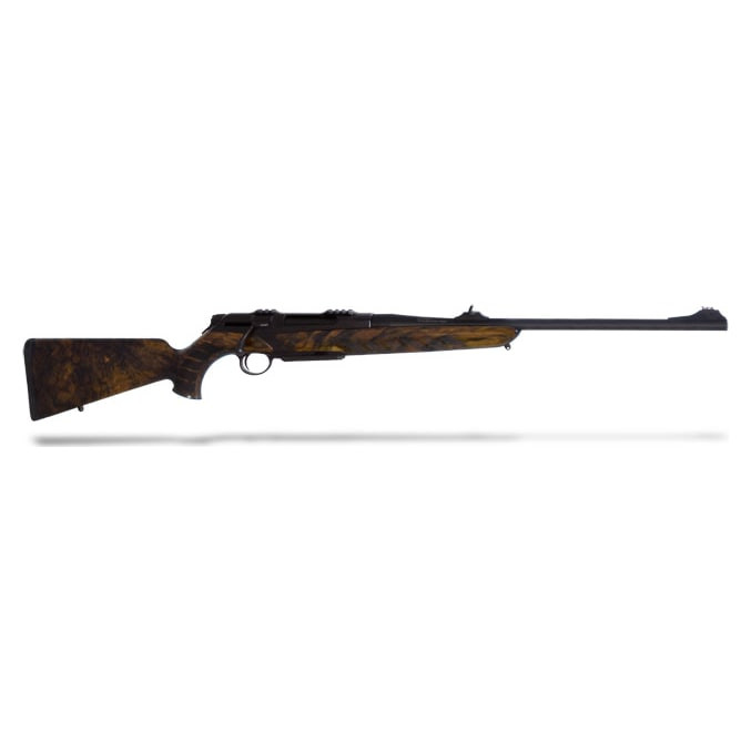 Merkel RX Helix .30-06 Grade 6 Black Wood Rifle