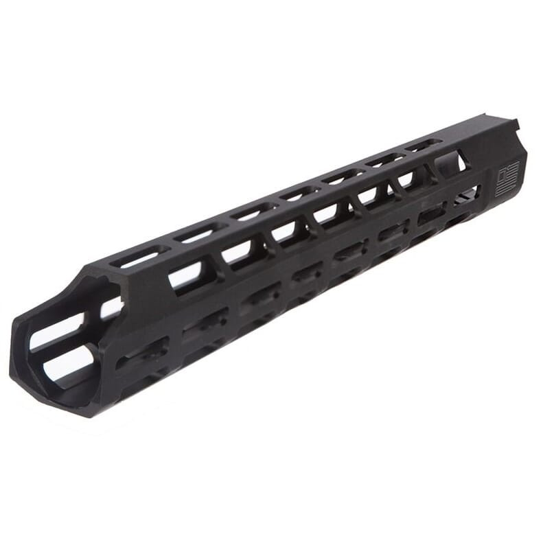 Sig Sauer M400 Tread MLOK Vertical Grip Kit w/Barricade Stop
