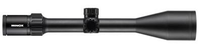 Minox ZX5i 5-25x56 BDC 66618