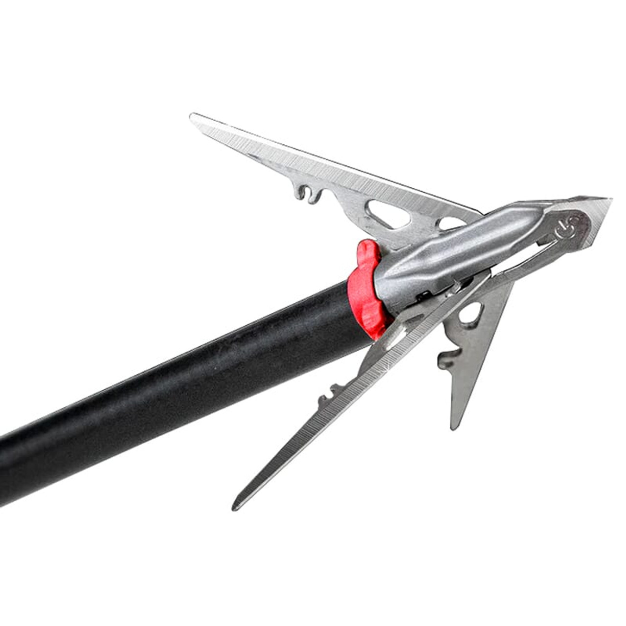 G5 Outdoors Megameat 100gr Crossbow Broadhead MM102