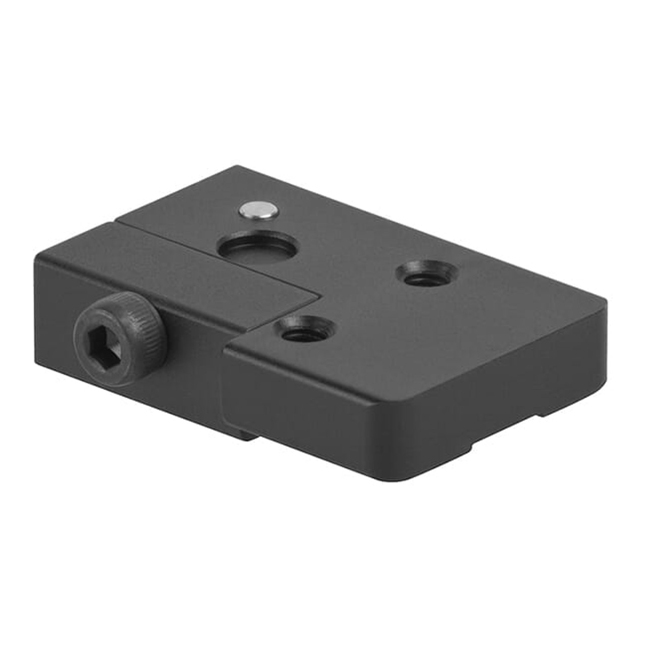 Vortex Razor Red Dot Low 3/8" Rail Mount MPN MT-5107