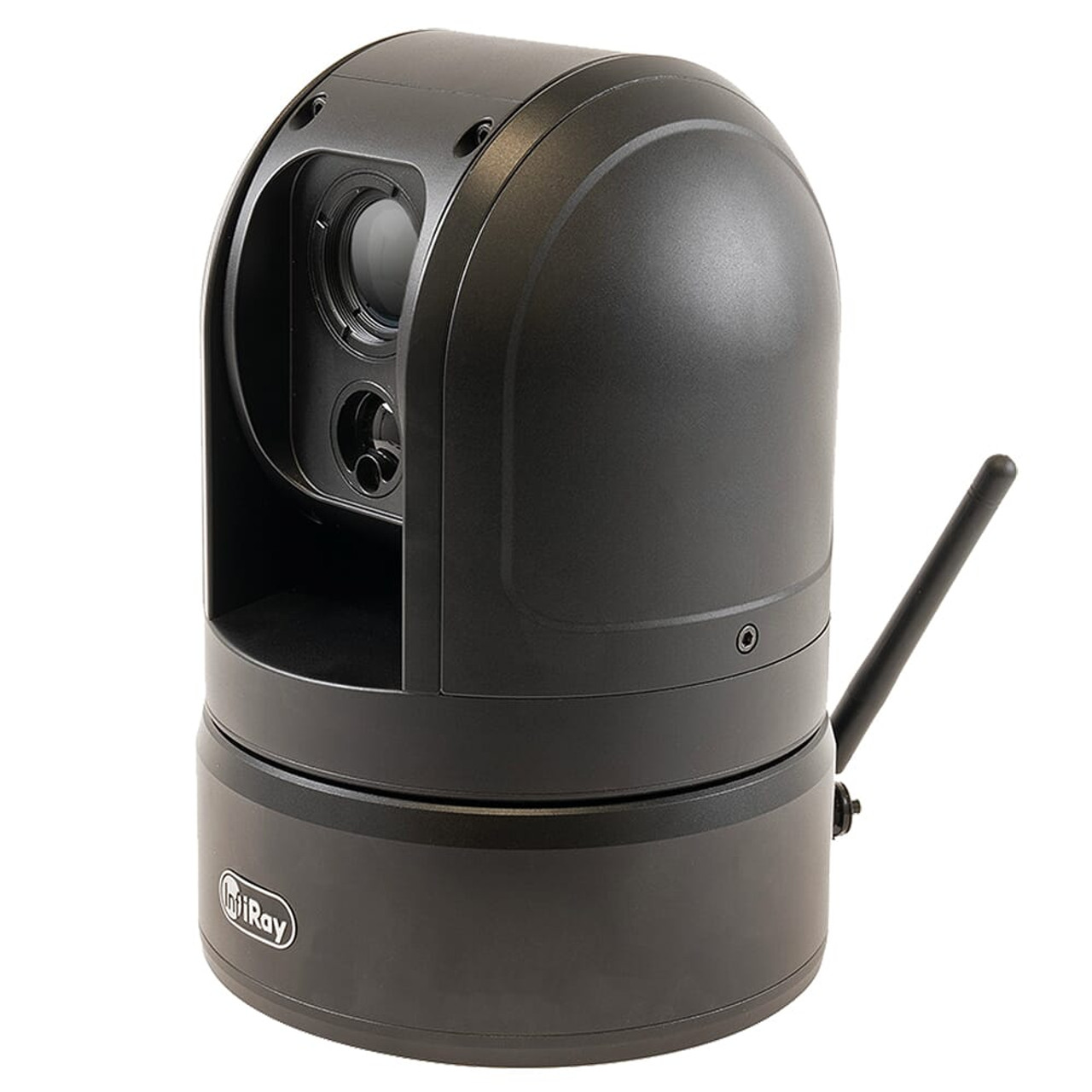 InfiRay Outdoor M6 LRF Thermal Camera IRAY-M6T25