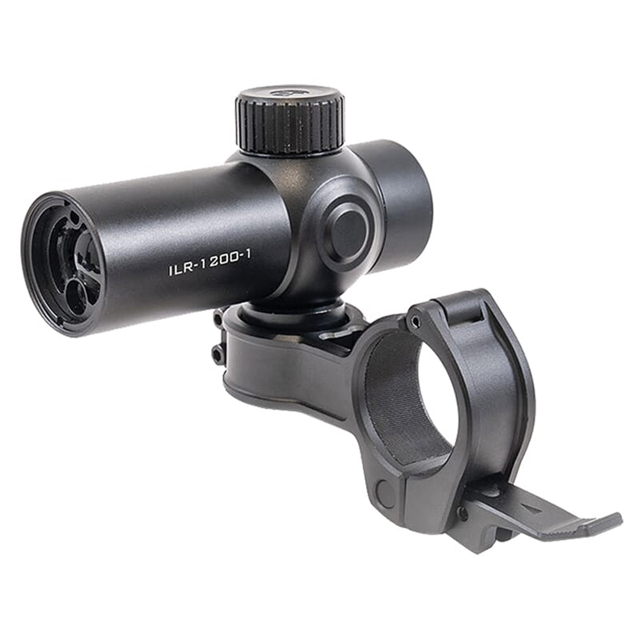 InfiRay Outdoor ILR-1200-1 Laser Rangefinder BOLT Series IRAY-AC80