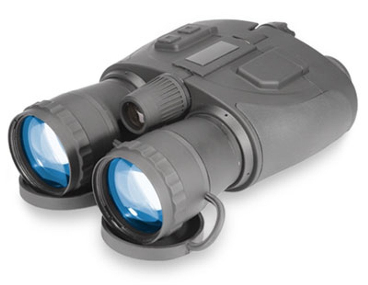 ATN Night Scout VX-CGT NV Binocular NVBNNSCVC0