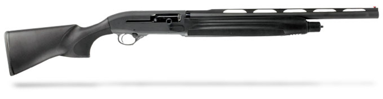 Beretta 1301 Comp 12GA Shotgun J131C11