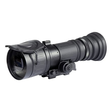 ATN PS40-3P - Day Night Weapon Sight NVDNPS403P