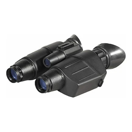 ATN Night Cougar XT Night Vision Goggles NVGONCXT10