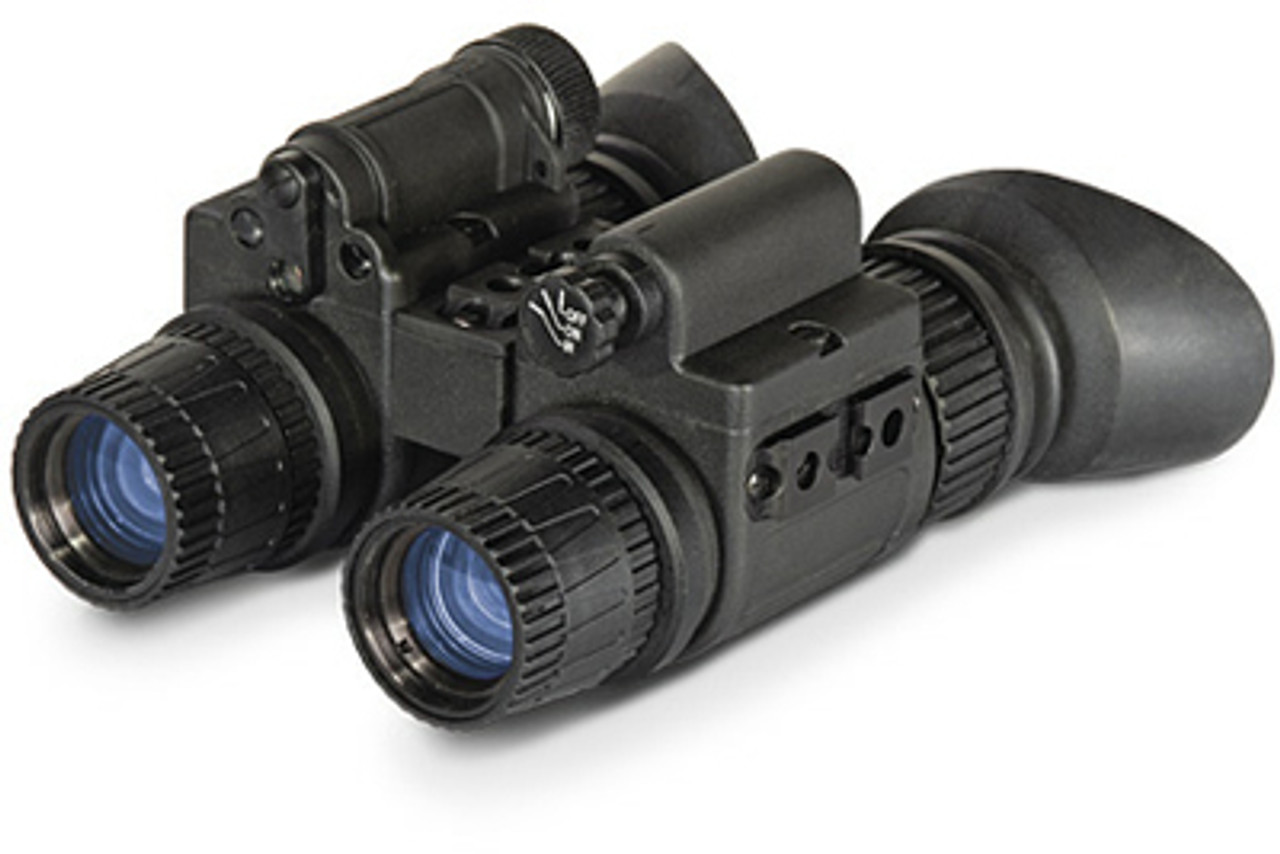 ATN PS15-4 Night Vision Goggles NVGOPS1540