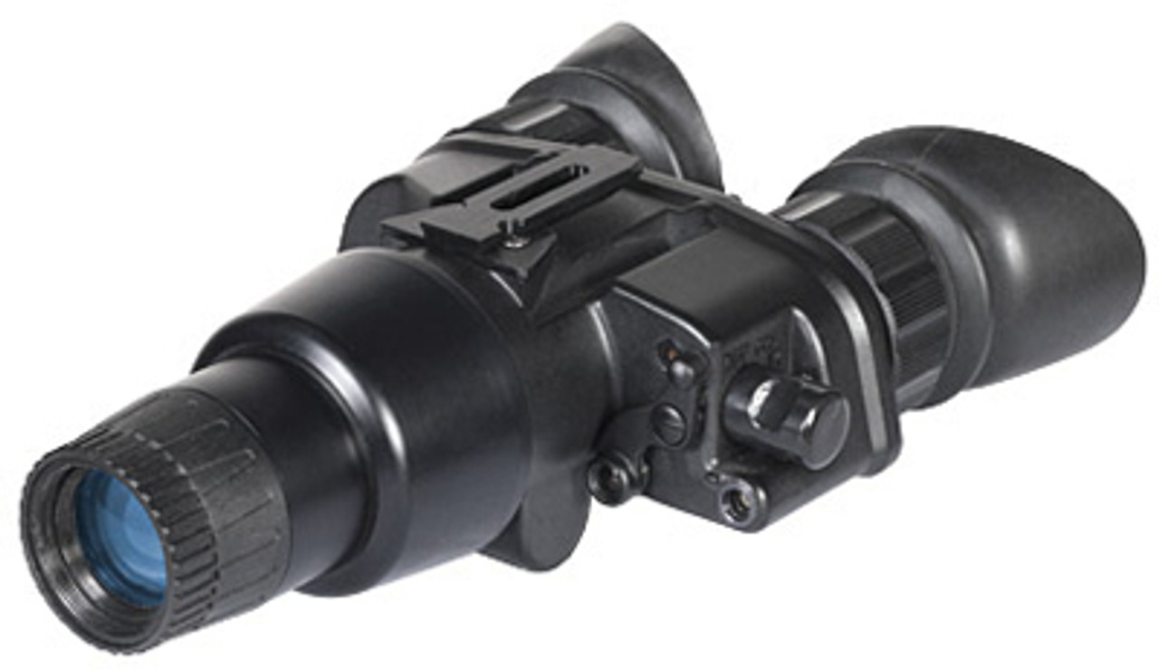 ATN PS7-2 Night Vision Goggles NVGOPS7X20