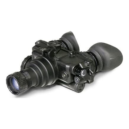 ATN PVS7-HPT Night Vision Goggles NVGOPVS7H0