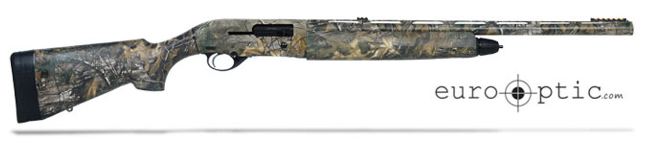 Beretta A300 Outlander Turkey Realtree Xtra 12GA 24" J30TG14