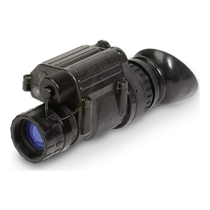 ATN 6015-3P Night Vision Monocular NVMP60153P