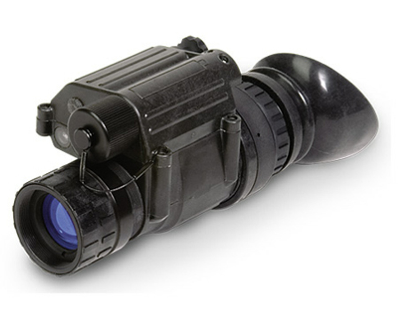 ATN 6015-HPT Night Vision Monocular NVMP6015H0